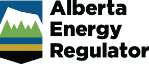 100 Alberta Energy Regulator